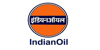 Generator Dealer in Chennai