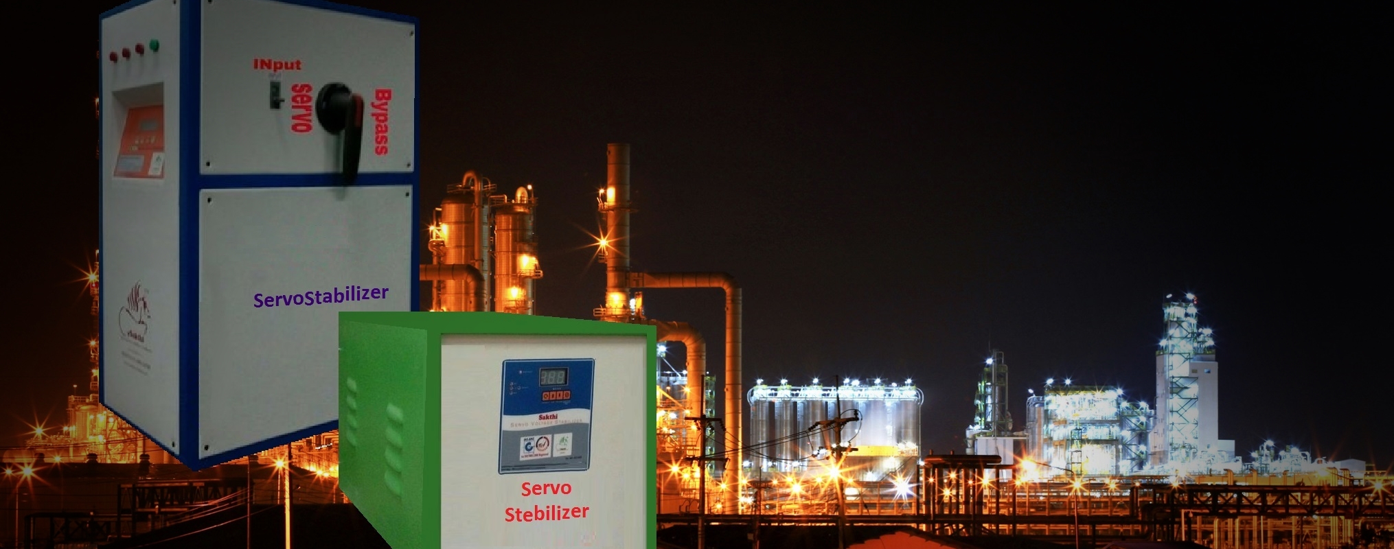 Mahindra Generator Dealer Tambaram