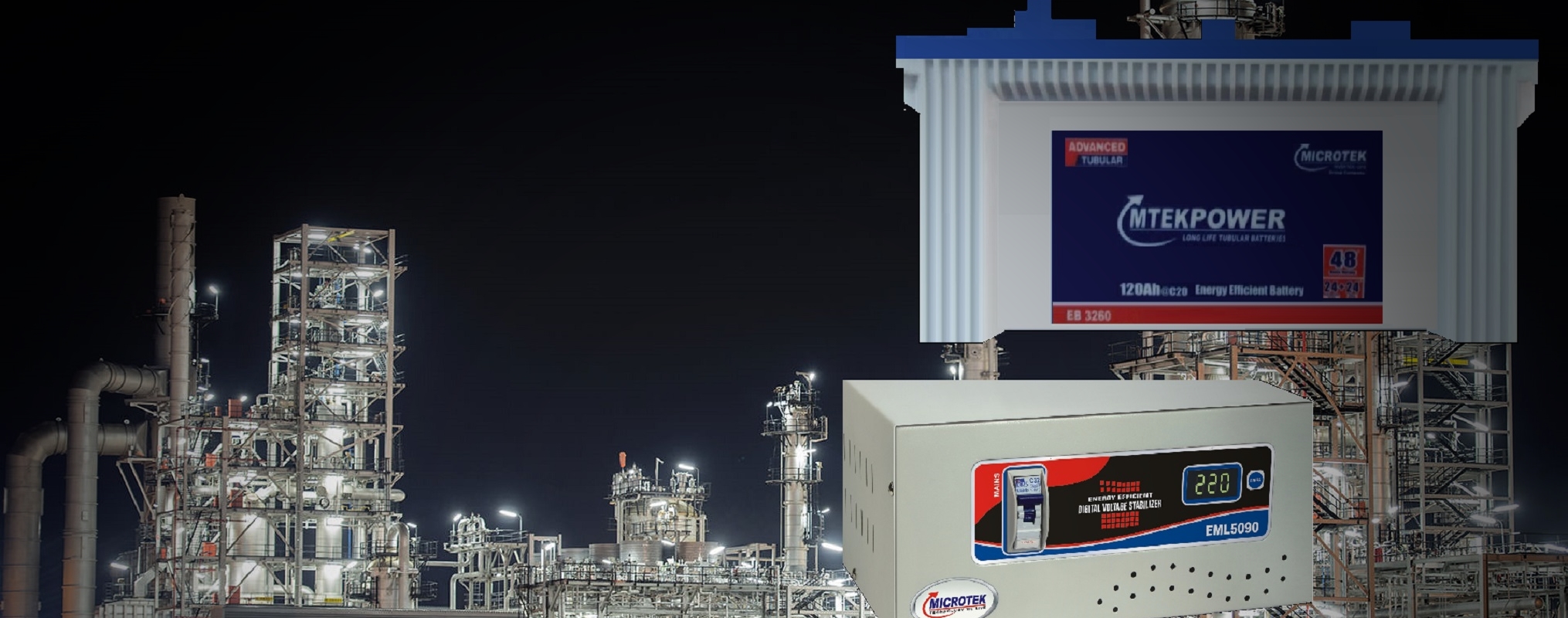 Mahindra Generator Dealer